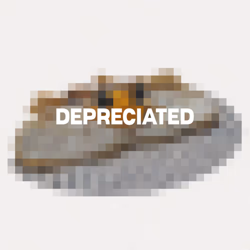 Eggs 55