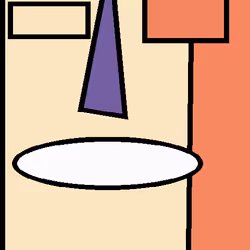 275