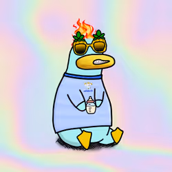 4806