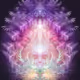 Existence