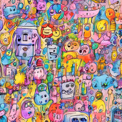 アイテム メディア プレースホルダー