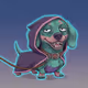 TESTLETS V2