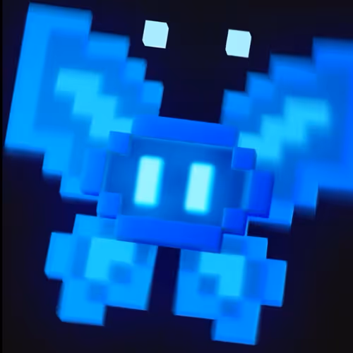 Happy Base Anniversary