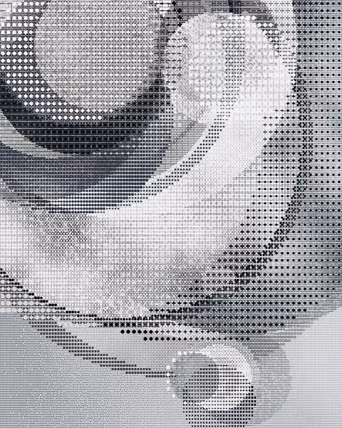 Item #12 Media