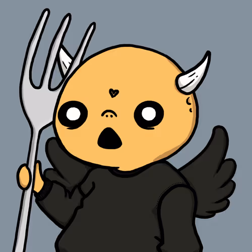666 B Demons From Neverworld