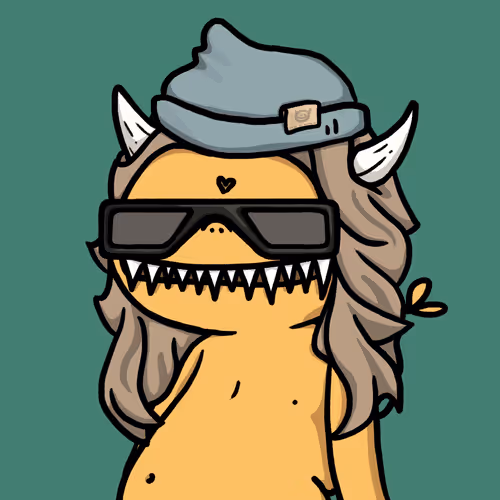666 B Demons From Neverworld