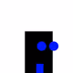267