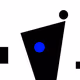 147