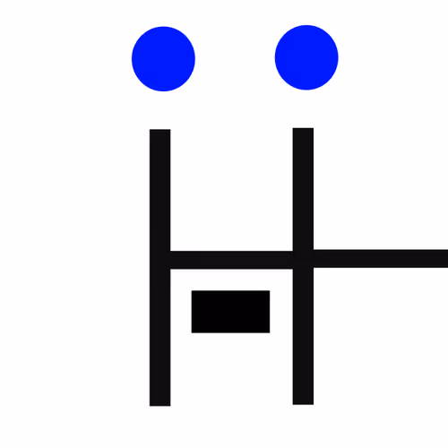 Compositesonbase