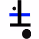181