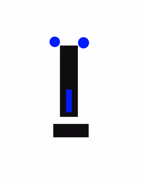 Item #19 Media