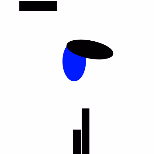 Compositesonbase