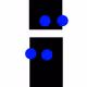 73