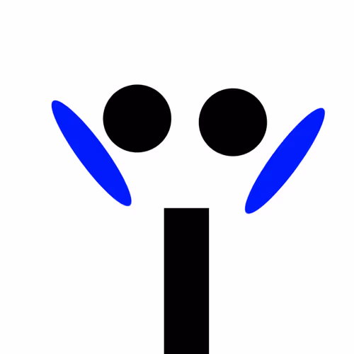 Compositesonbase