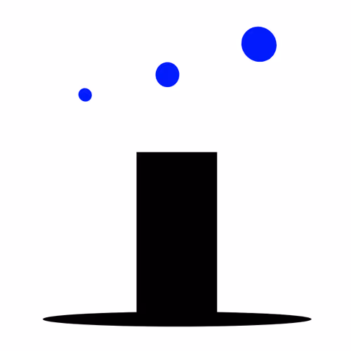 Compositesonbase