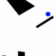 98
