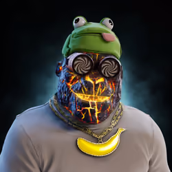 2090