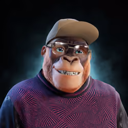 7536