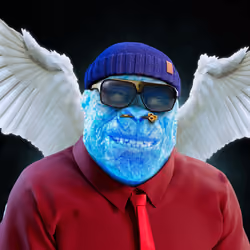 9727