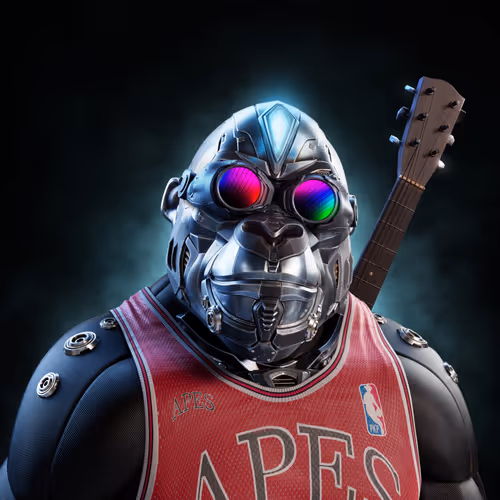 483