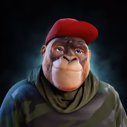 4300