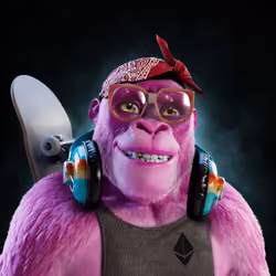 8552
