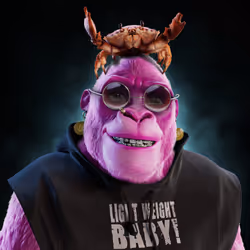 6351