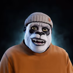 7417