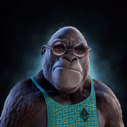 7541