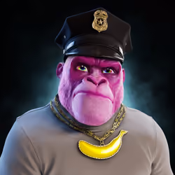 7950