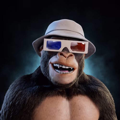 7639