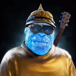 3851