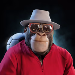 7082