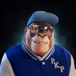 4711