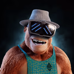 7797