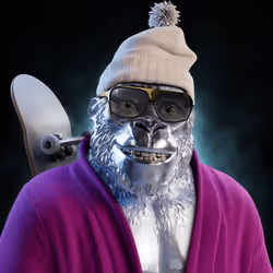 4257