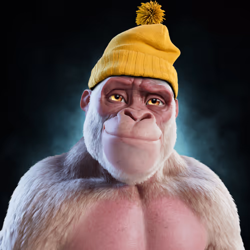 9374