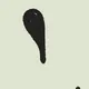 Rodeo posts