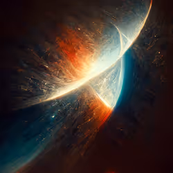 31