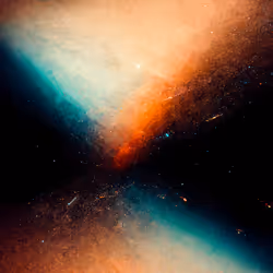 44