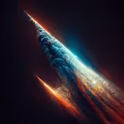 32