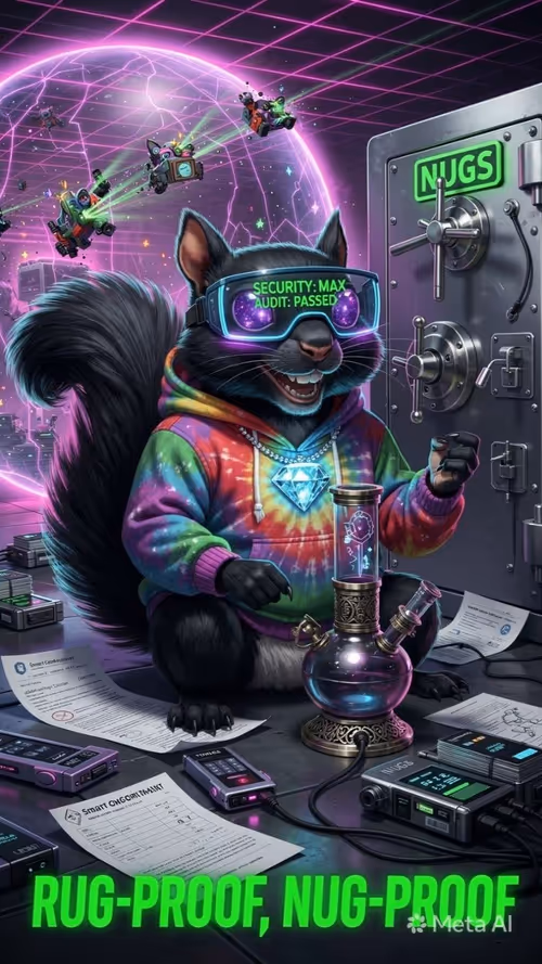 Item #48 Media