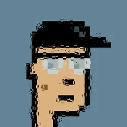  Street Punks    #2705