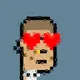  Street Punks    #4529