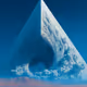 Horizon