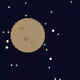 6034