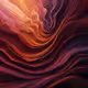 102