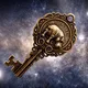 Hippo Key Genesis