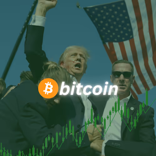 Ath 27