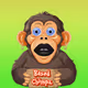Based Chimpz